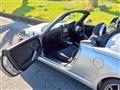 2007 Daihatsu Copen