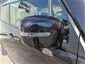 2012 Nissan Moco