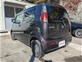 2012 Nissan Moco