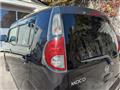 2012 Nissan Moco