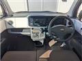 2012 Nissan Moco