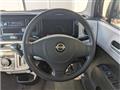 2012 Nissan Moco