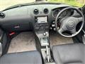 2010 Daihatsu Copen