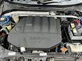 2010 Daihatsu Copen