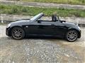 2010 Daihatsu Copen