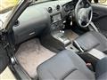 2010 Daihatsu Copen
