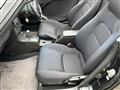 2010 Daihatsu Copen
