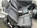 2010 Daihatsu Copen