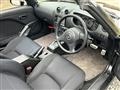 2010 Daihatsu Copen