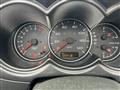 2010 Daihatsu Copen