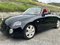 2006 Daihatsu Copen