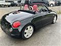2006 Daihatsu Copen
