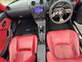 2006 Daihatsu Copen