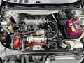 2006 Daihatsu Copen