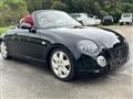 2006 Daihatsu Copen