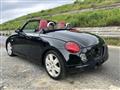 2006 Daihatsu Copen