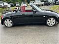 2006 Daihatsu Copen