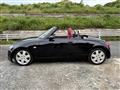 2006 Daihatsu Copen