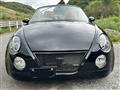 2006 Daihatsu Copen