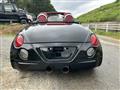 2006 Daihatsu Copen