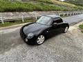 2006 Daihatsu Copen