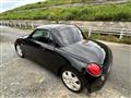 2006 Daihatsu Copen
