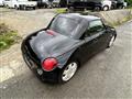 2006 Daihatsu Copen