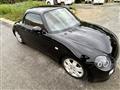 2006 Daihatsu Copen