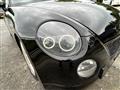 2006 Daihatsu Copen