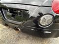 2006 Daihatsu Copen