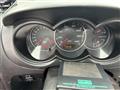 2006 Daihatsu Copen
