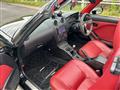 2006 Daihatsu Copen