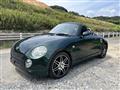 2006 Daihatsu Copen