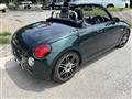 2006 Daihatsu Copen