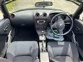 2006 Daihatsu Copen