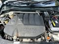 2006 Daihatsu Copen