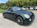 2006 Daihatsu Copen