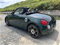 2006 Daihatsu Copen