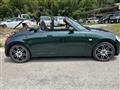 2006 Daihatsu Copen