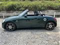 2006 Daihatsu Copen