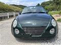 2006 Daihatsu Copen