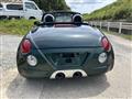 2006 Daihatsu Copen