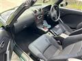 2006 Daihatsu Copen