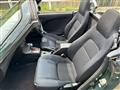 2006 Daihatsu Copen