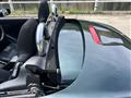 2006 Daihatsu Copen