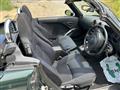 2006 Daihatsu Copen