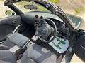 2006 Daihatsu Copen