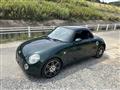 2006 Daihatsu Copen