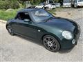 2006 Daihatsu Copen