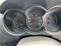 2006 Daihatsu Copen